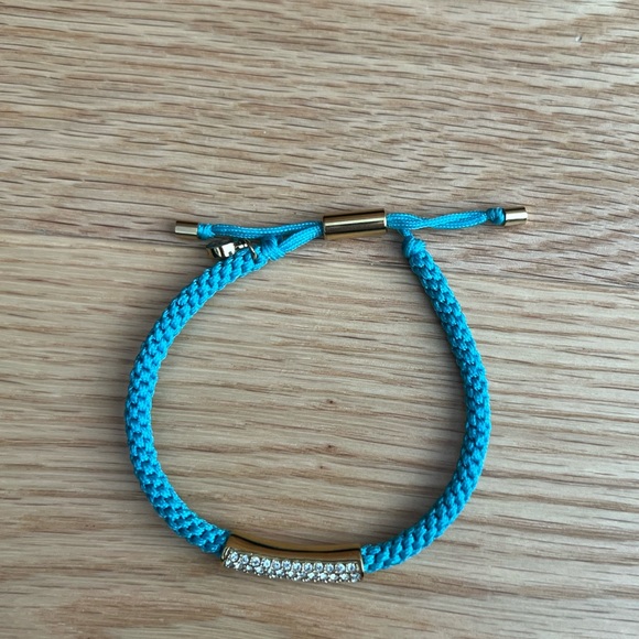 Micheal Kors Bracelet - Picture 3 of 3